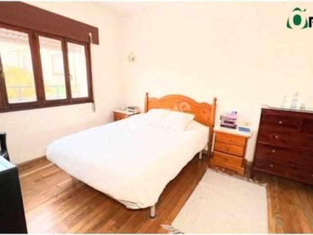 Casa Venta Muros, Muros