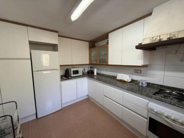Casa Venta Mura, Mura
