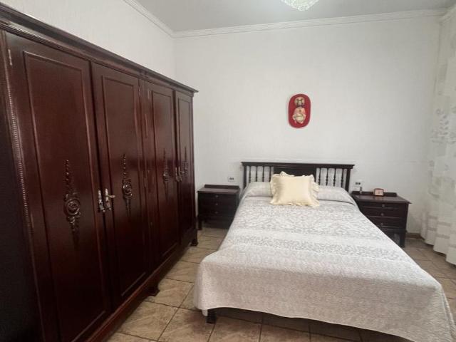 Casa Venta Murcia