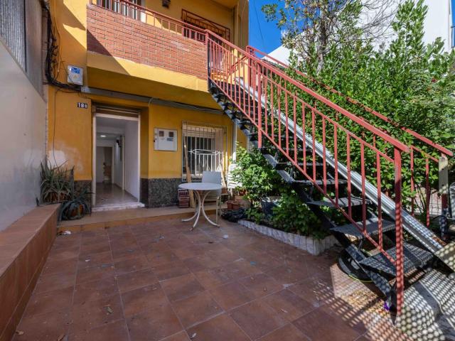 Casa Venta Murcia