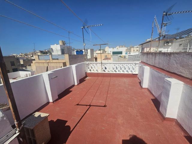 Casa Venta Murcia
