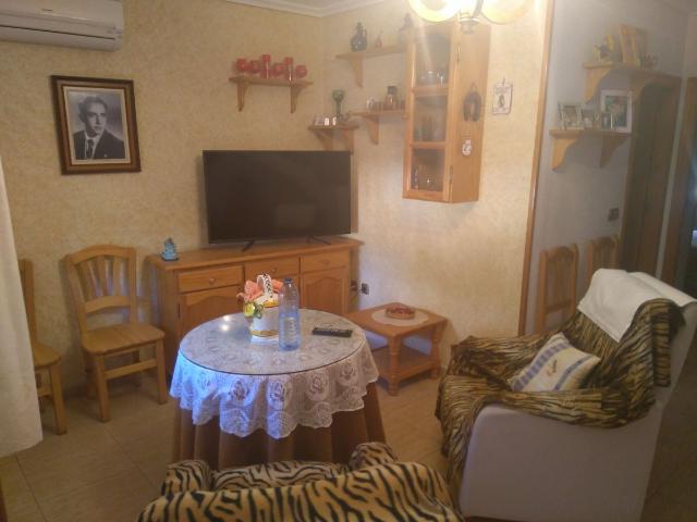 Casa Venta Murcia
