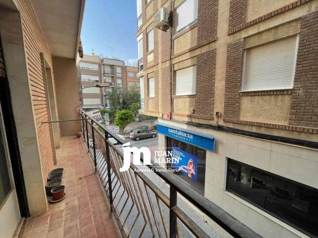 Casa Venta Murcia