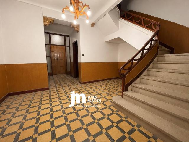 Casa Venta Murcia