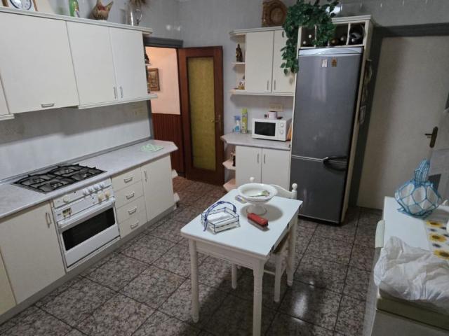 Casa Venta Murcia