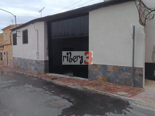 Casa Venta Murcia