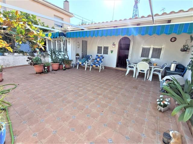 Casa Venta Murcia