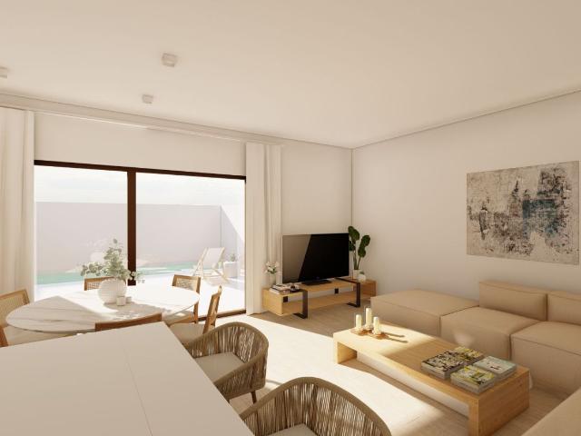 Casa Venta Murcia