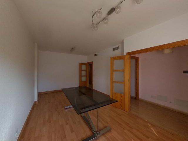 Casa Venta Murcia
