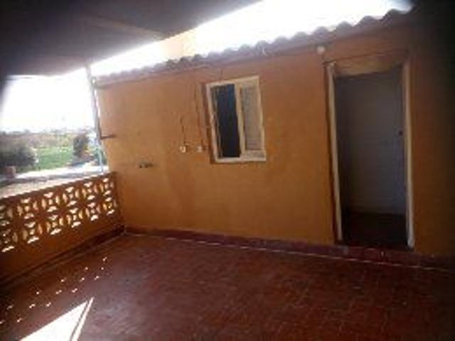Casa Venta Murcia