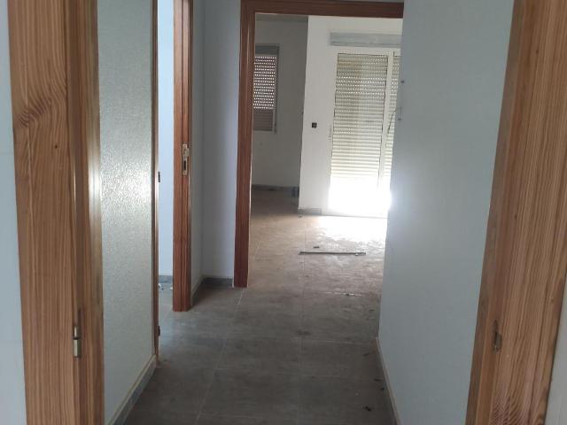 Casa Venta Murcia