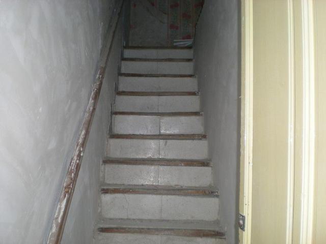 Casa Venta Murcia