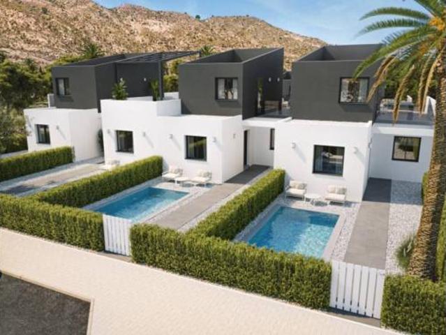 Casa Venta Murcia Capital, Murcia Capital
