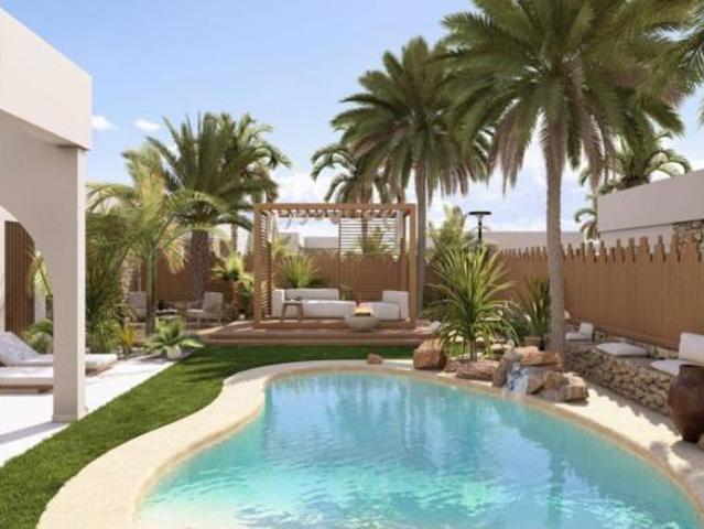 Casa Venta Murcia Capital, Murcia Capital