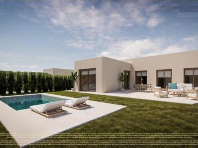 Casa Venta Murcia Capital, Murcia Capital