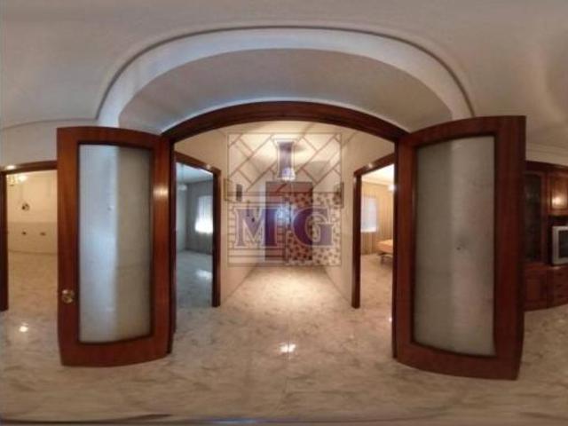 Casa Venta Murcia Capital, Murcia Capital
