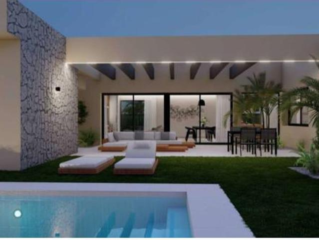 Casa Venta Murcia Capital, Murcia Capital