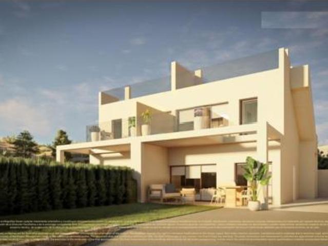 Casa Venta Murcia Capital, Murcia Capital
