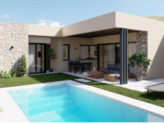Casa Venta Murcia Capital, Murcia Capital