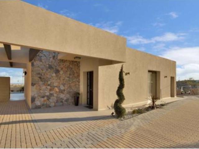 Casa Venta Murcia Capital, Murcia Capital