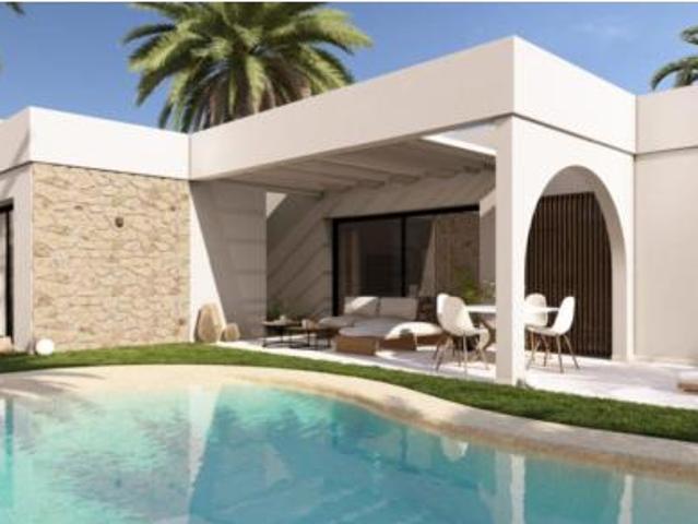 Casa Venta Murcia Capital, Murcia Capital