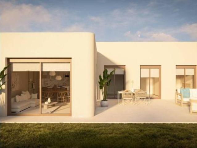 Casa Venta Murcia Capital, Murcia Capital