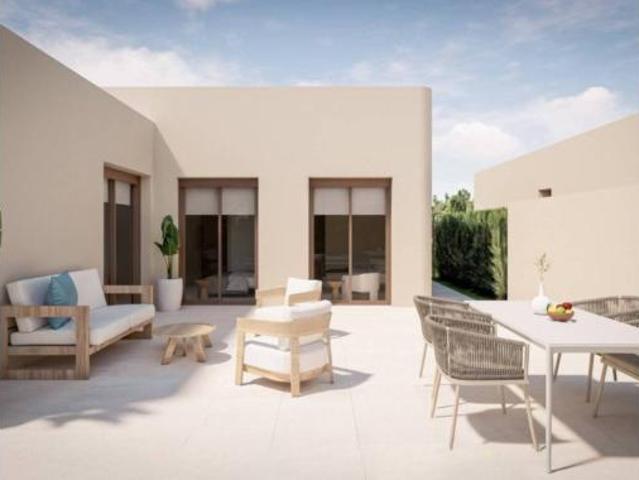 Casa Venta Murcia Capital, Murcia Capital