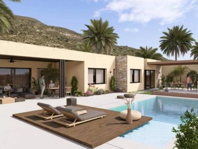 Casa Venta Murcia Capital, Murcia Capital