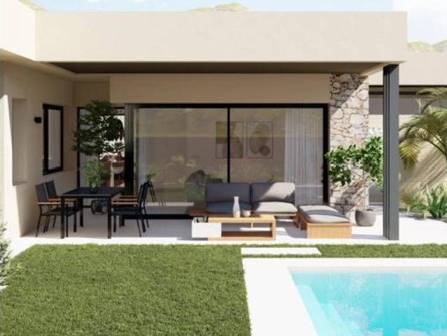 Casa Venta Murcia Capital, Murcia Capital