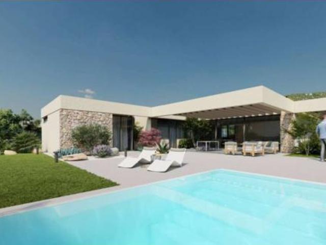 Casa Venta Murcia Capital, Murcia Capital