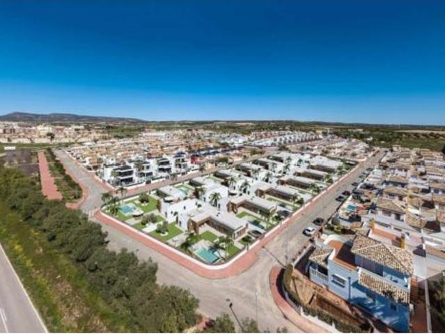 Casa Venta Murcia Capital, Murcia Capital