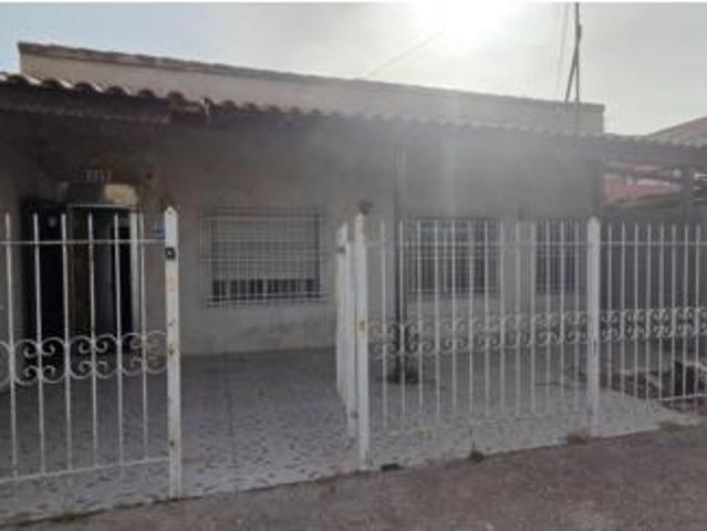Casa Venta Murcia Capital, Monteagudo