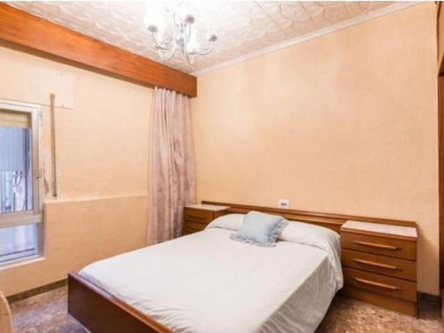 Casa Venta Murcia Capital, Algezares