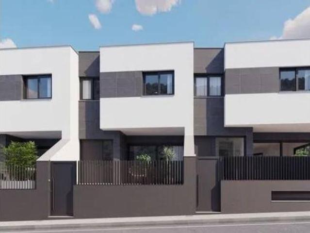 Casa Venta Murcia Capital, Algezares