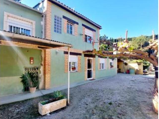 Casa Venta Murcia Capital, Algezares