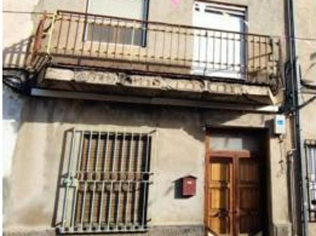 Casa Venta Murcia Capital, Aljucer