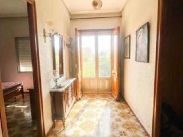Casa Venta Murcia Capital, Aljucer