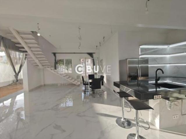 Casa Venta Murcia Capital, Aljucer