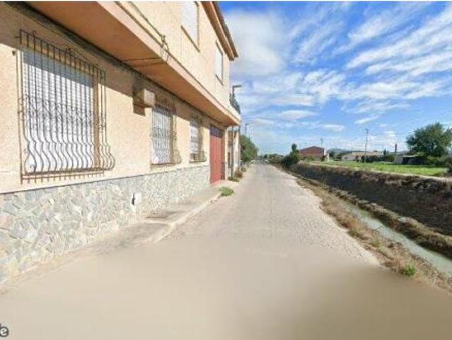 Casa Venta Murcia Capital, Alquerías