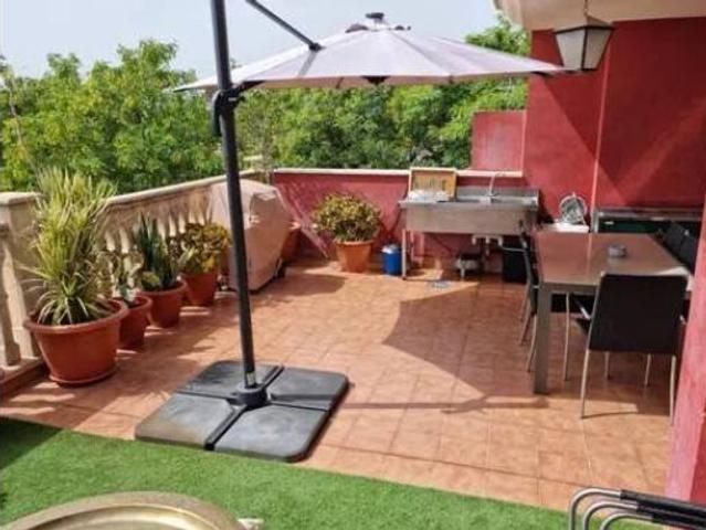 Casa Venta Murcia Capital, Alquerías