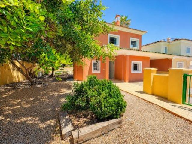 Casa Venta Murcia Capital, Baños y Mendigo