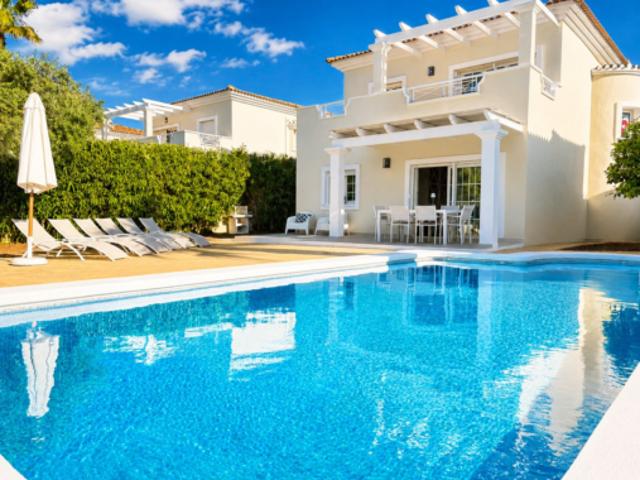 Casa Venta Murcia Capital, Baños y Mendigo