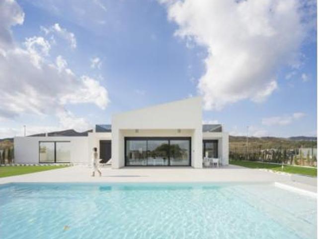 Casa Venta Murcia Capital, Baños y Mendigo