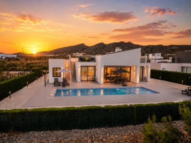 Casa Venta Murcia Capital, Baños y Mendigo