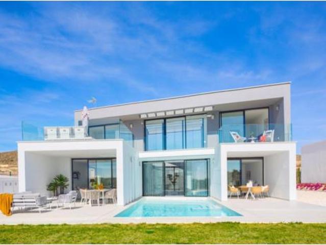 Casa Venta Murcia Capital, Baños y Mendigo