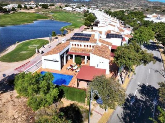 Casa Venta Murcia Capital, Baños y Mendigo