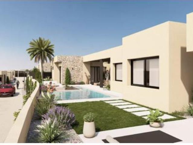 Casa Venta Murcia Capital, Baños y Mendigo