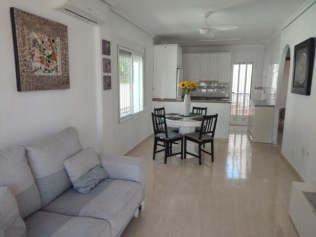 Casa Venta Murcia Capital, Baños y Mendigo