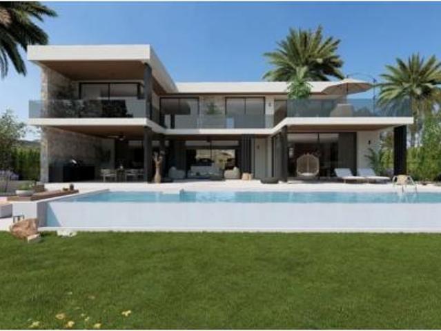 Casa Venta Murcia Capital, Baños y Mendigo