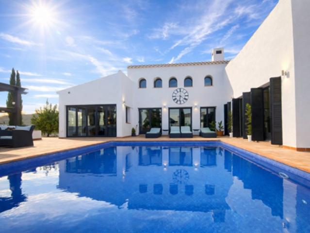 Casa Venta Murcia Capital, Baños y Mendigo